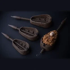 MAP Embed Inline Fishing Feeder