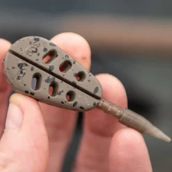 MAP Embed Inline Fishing Feeder
