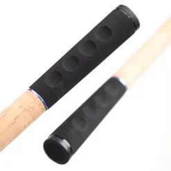 MAP Generation Pro Feeder Rod