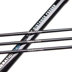 MAP Generation Pro Feeder Rod