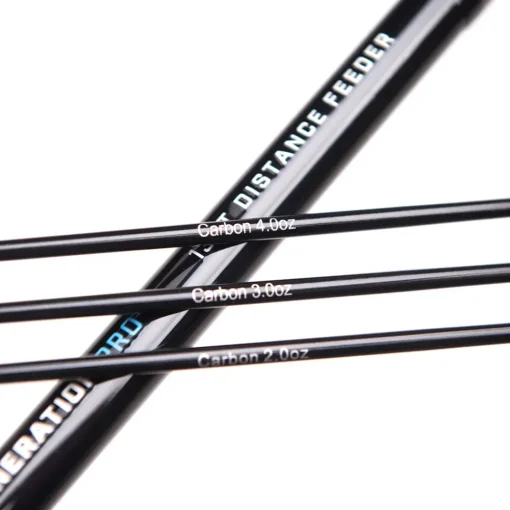 MAP Generation Pro Feeder Rod