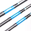 MAP Generation Pro Float Rod