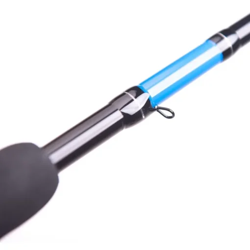 MAP Generation Pro Float Rod