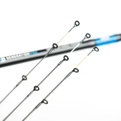MAP Generation Pro Float Rod