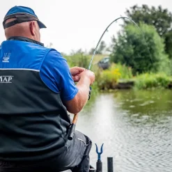 MAP Generation Pro Float Rod