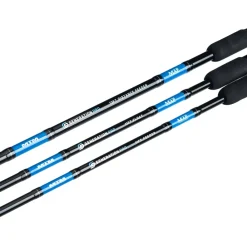 MAP Generation Pro Float Rod