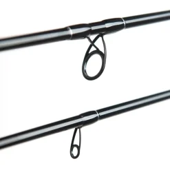 MAP Generation Pro Float Rod