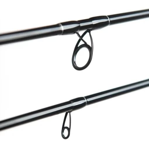 MAP Generation Pro Float Rod