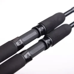 MAP Generation Pro Float Rod
