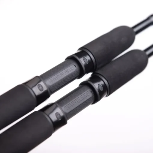 MAP Generation Pro Float Rod