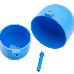 MAP Ground Pole Cup Set