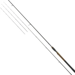 MAP Parabolix Bomb Black Edition Fishing Rod