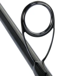 MAP Parabolix Bomb Black Edition Fishing Rod
