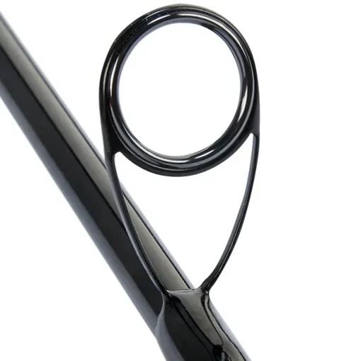 MAP Parabolix Bomb Black Edition Fishing Rod
