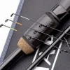 MAP Parabolix Pro Rod Tip