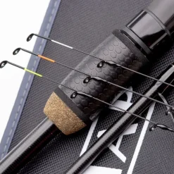 MAP Parabolix Pro Rod Tip