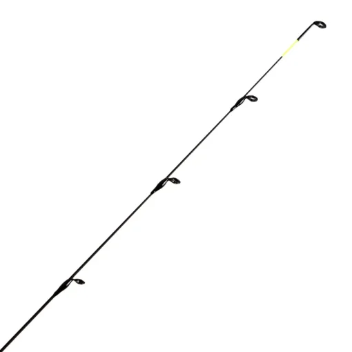MAP Parabolix Pro Rod Tip