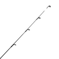 MAP Parabolix Pro Rod Tip