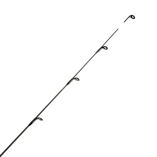 MAP Parabolix Pro Rod Tip