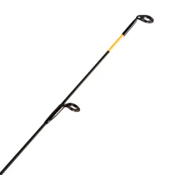 MAP Parabolix Pro Rod Tip