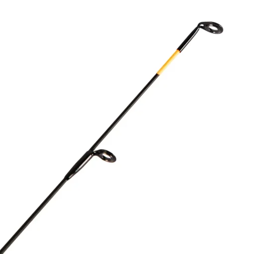 MAP Parabolix Pro Rod Tip