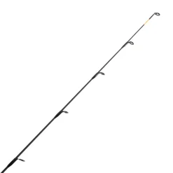 MAP Parabolix Pro Rod Tip