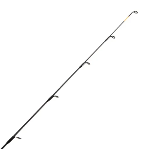 MAP Parabolix Pro Rod Tip