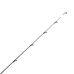MAP Parabolix Pro Rod Tip