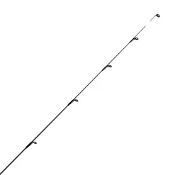 MAP Parabolix Pro Rod Tip