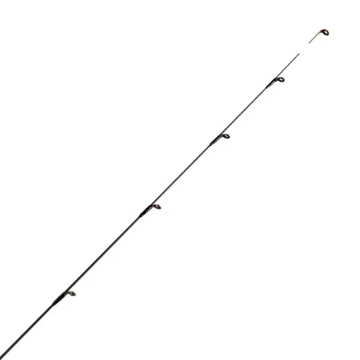 MAP Parabolix Pro Rod Tip
