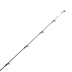 MAP Parabolix Pro Rod Tip