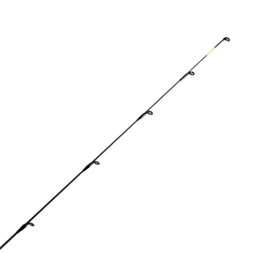 MAP Parabolix Pro Rod Tip