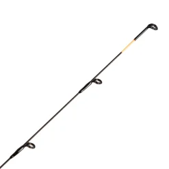 MAP Parabolix Pro Rod Tip