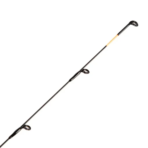 MAP Parabolix Pro Rod Tip