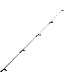 MAP Parabolix Pro Rod Tip