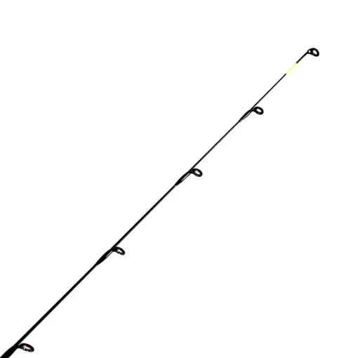 MAP Parabolix Pro Rod Tip