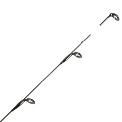 MAP Parabolix Pro Rod Tip