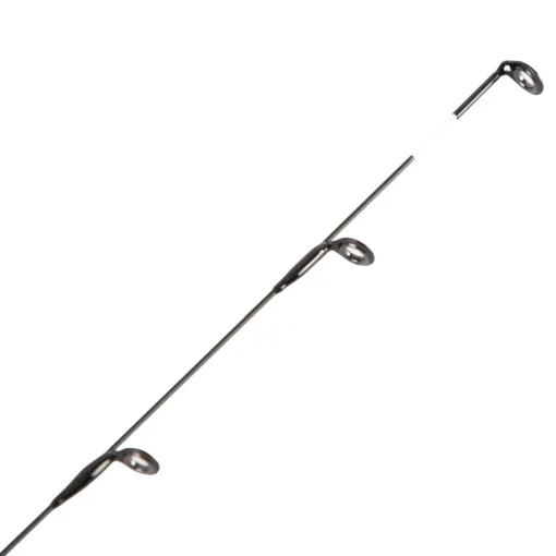 MAP Parabolix Pro Rod Tip