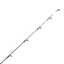 MAP Parabolix Pro Rod Tip