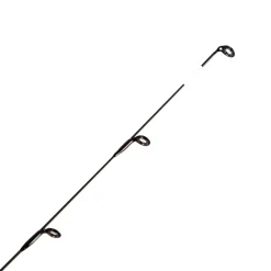 MAP Parabolix Pro Rod Tip