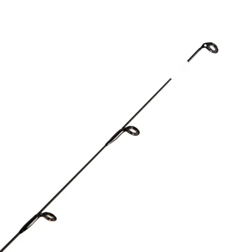MAP Parabolix Pro Rod Tip