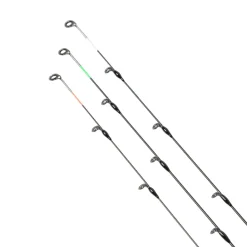 MAP Parabolix Ultra 11 SUV Feeder Rod