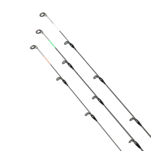 MAP Parabolix Ultra 11 SUV Feeder Rod
