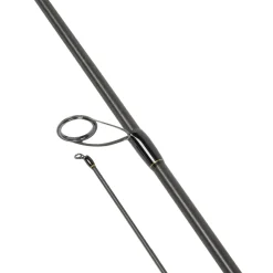 MAP Parabolix Ultra 11 SUV Feeder Rod