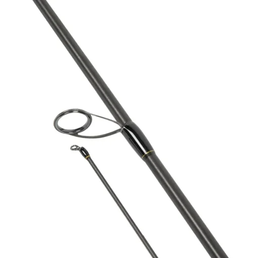 MAP Parabolix Ultra 11 SUV Feeder Rod