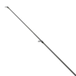 MAP Parabolix Ultra 11 SUV Feeder Rod