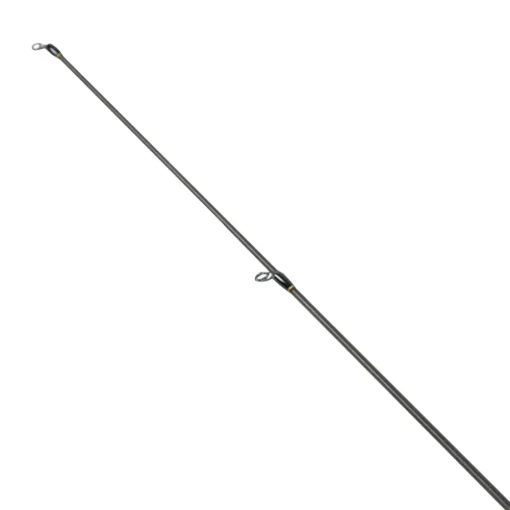 MAP Parabolix Ultra 11 SUV Feeder Rod