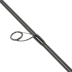 MAP Parabolix Ultra 11 SUV Feeder Rod