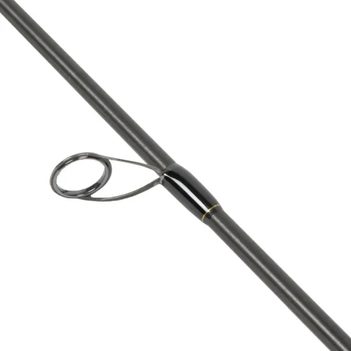 MAP Parabolix Ultra 11 SUV Feeder Rod