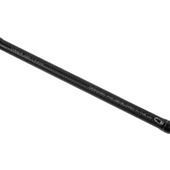 MAP Parabolix Ultra 11 SUV Feeder Rod